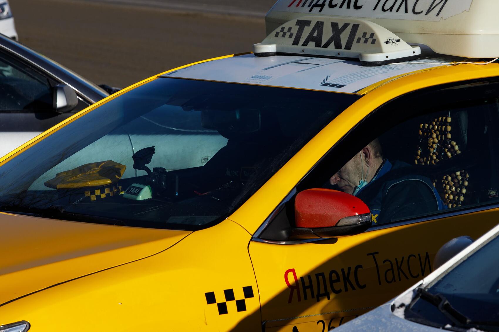 Фото: Марина Молдавская / It’s My City