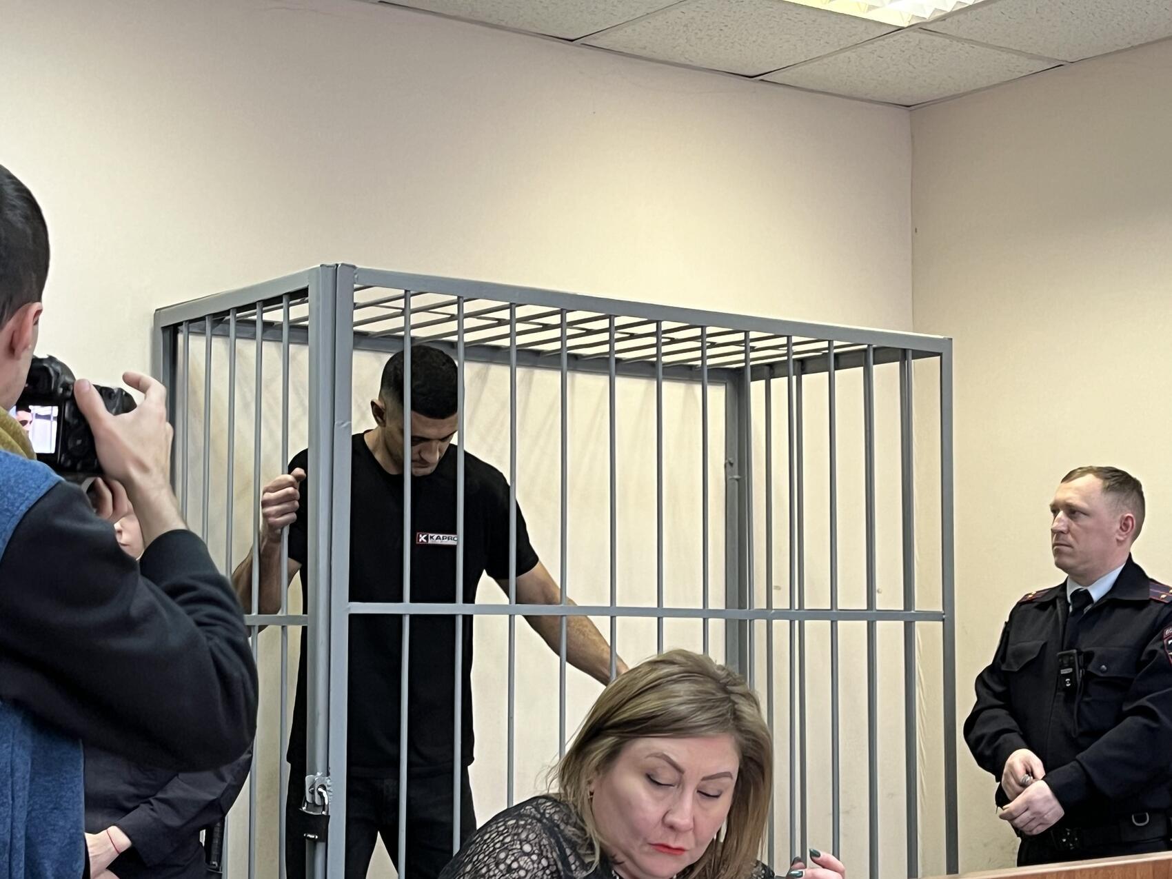 Фото: It's My City