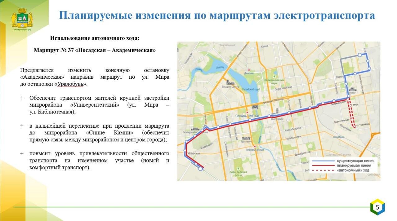 Новые маршруты общественного транспорта в. Маршрут 57 автобуса тамбов. Схема общественного транспорта екатеринбурга. Новые маршруты общественного транспорта в. Схема общественного транспорта екатеринбурга.