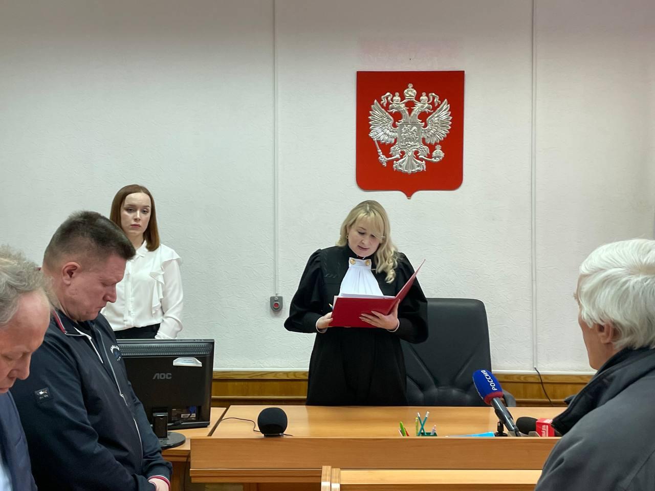 Фото: It's My City