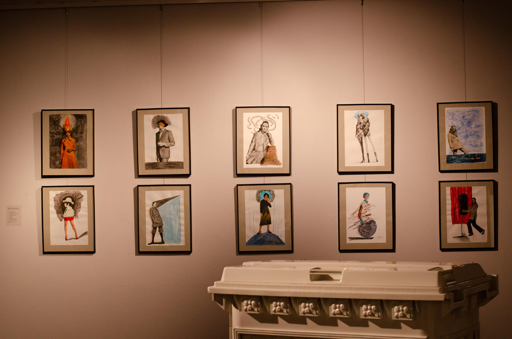 Фото: It’s My City