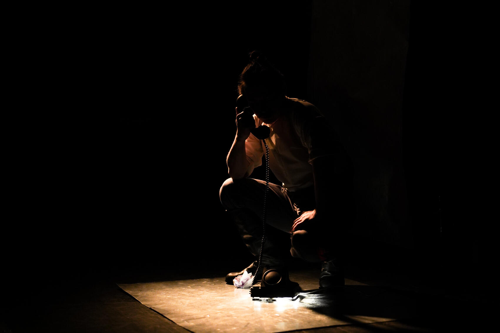 Фото: Елена Елизарова / It’s My City