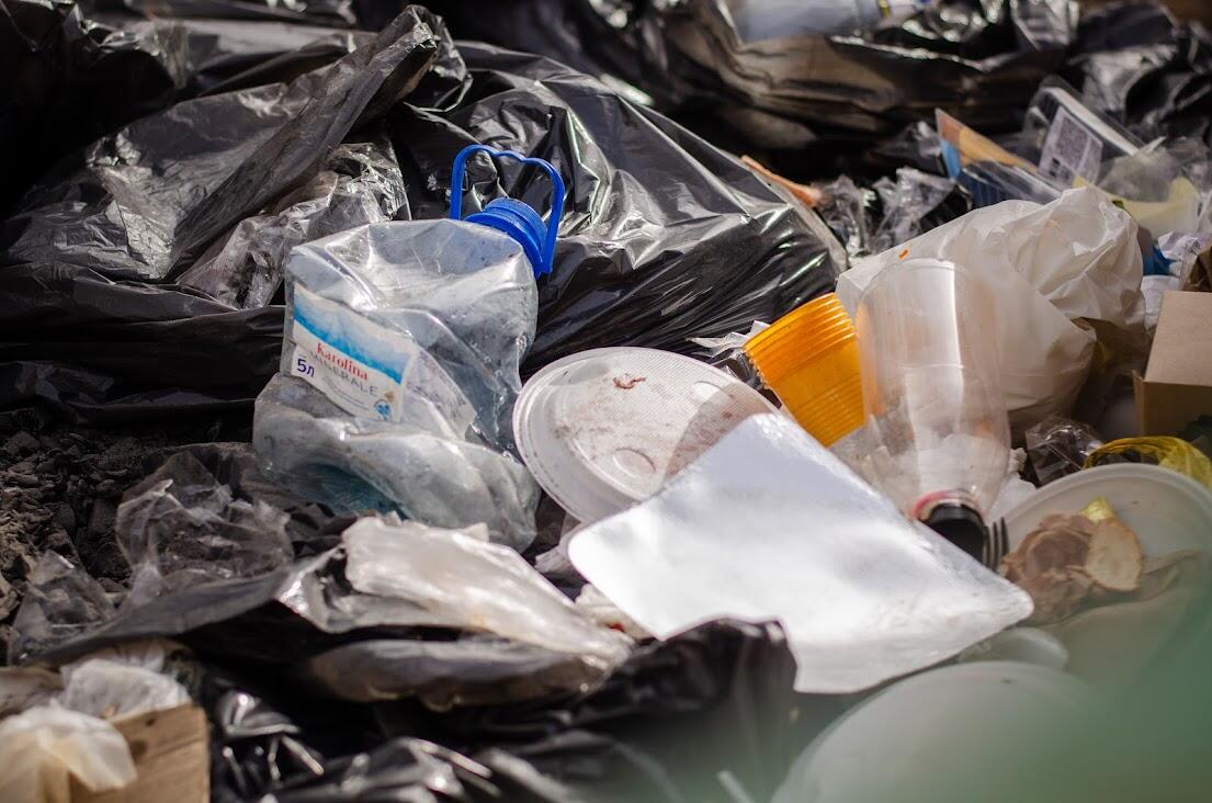 Фото: It's My City