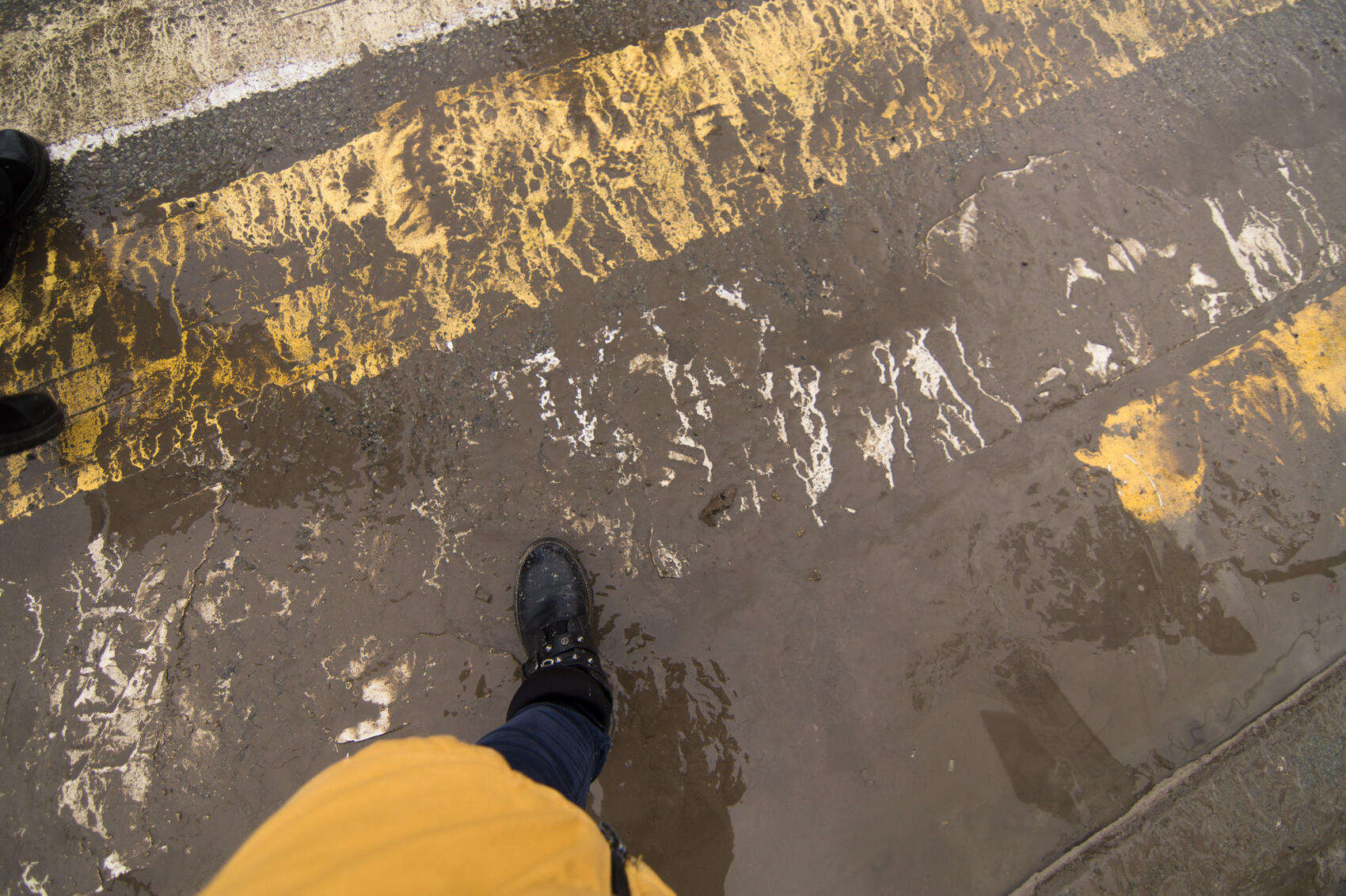 Фото: Елена Елизарова / It’s My&nbsp;City