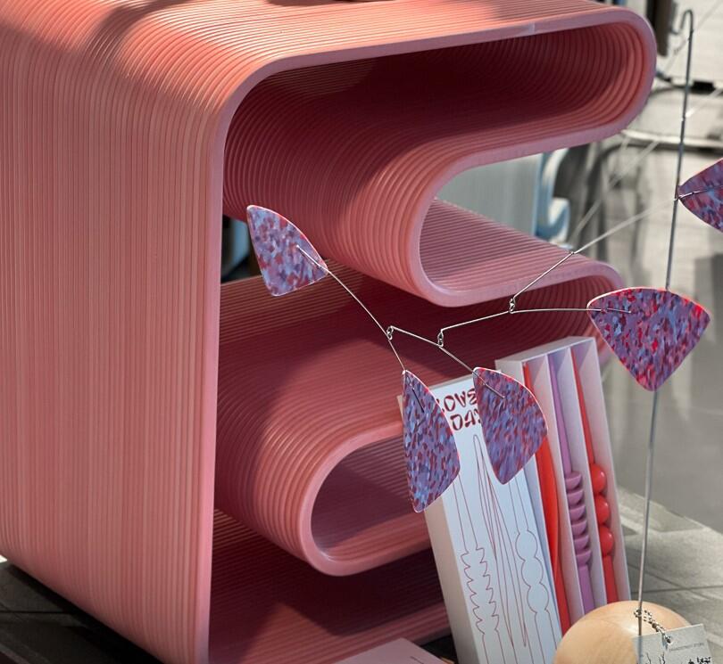 Фото: Софи Вараксина