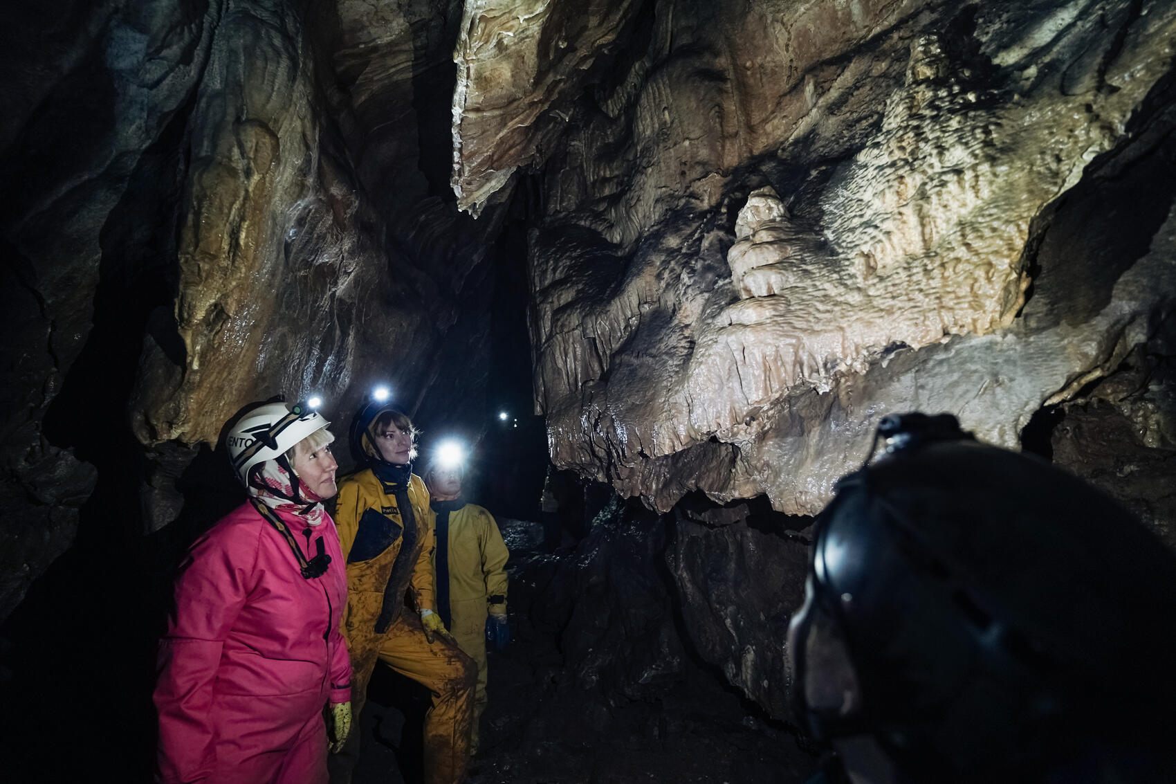 Фото: Елена Елизарова / It’s My City