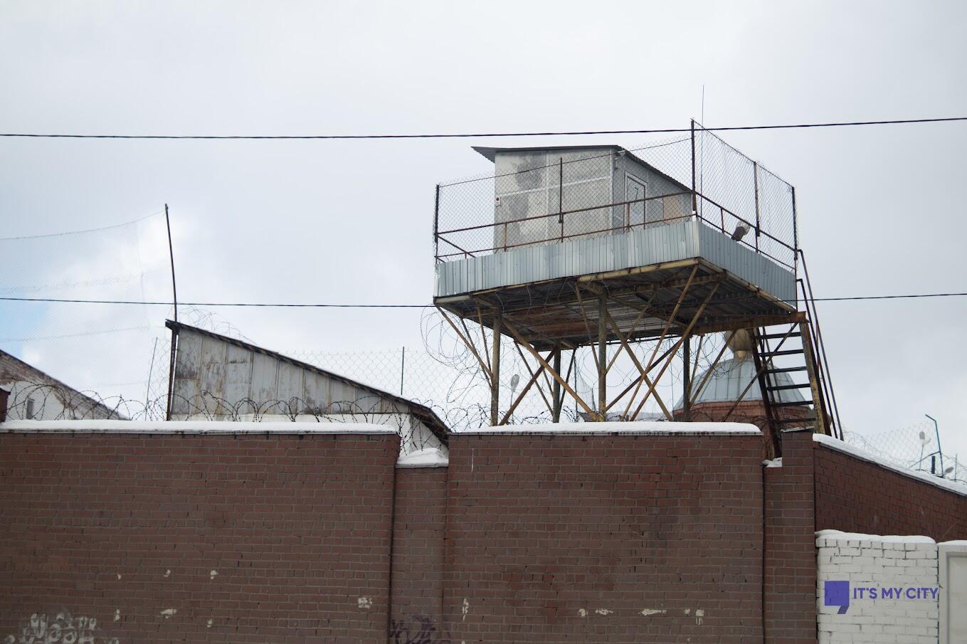 Фото: Елена Елизарова / It's My City