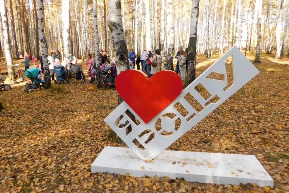 Фото: КП-Екатеринбург