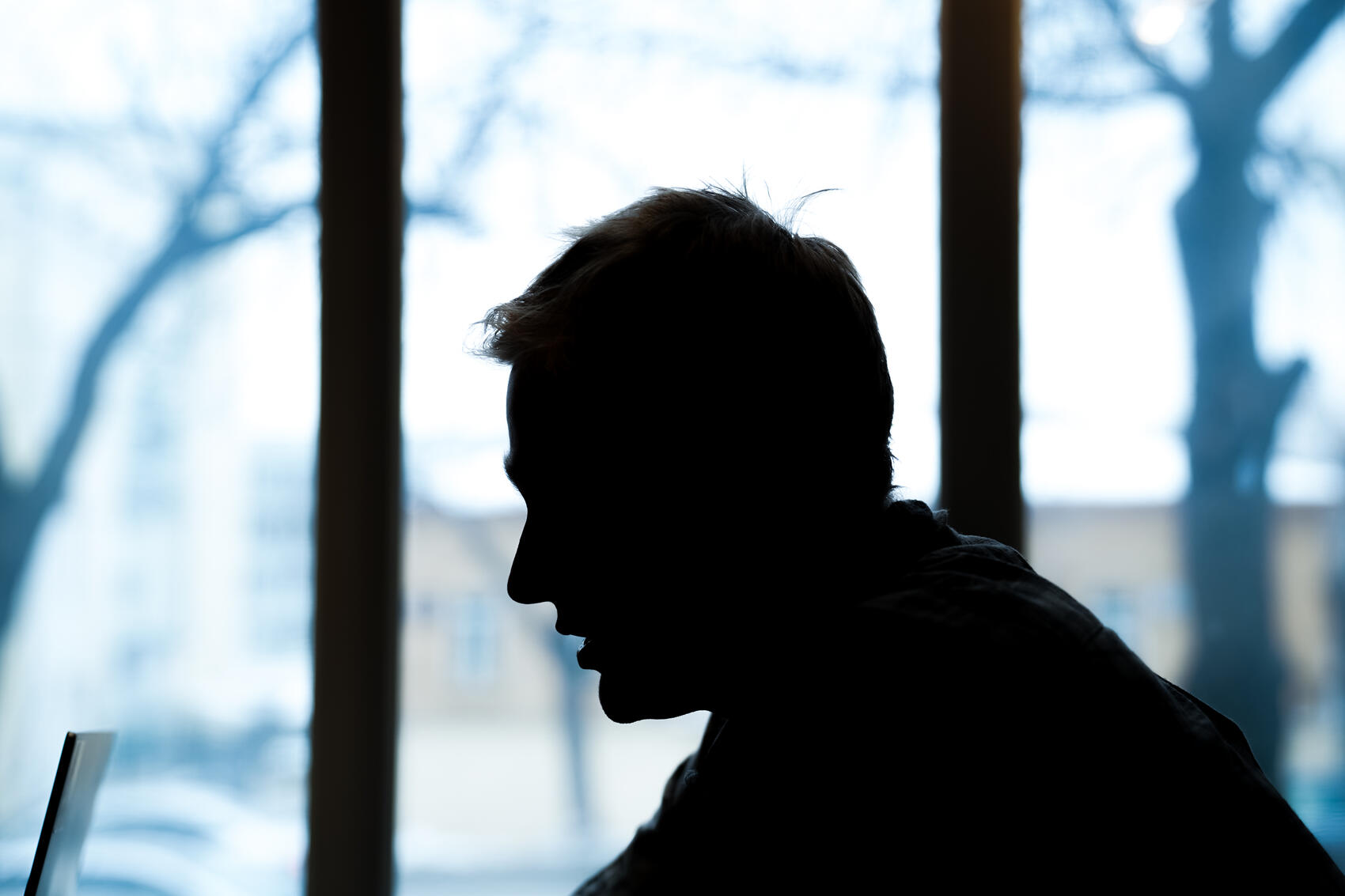 Фото: Елена Елизарова / It’s My City