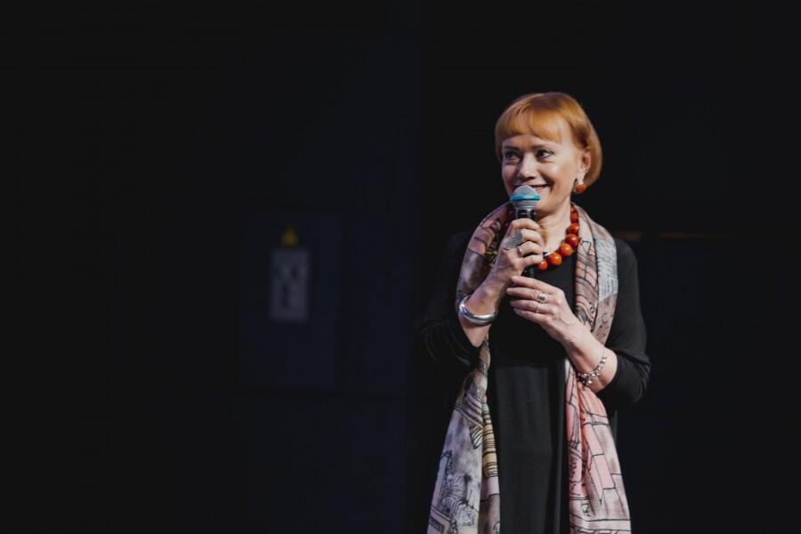 Фото: Ельцин Центр