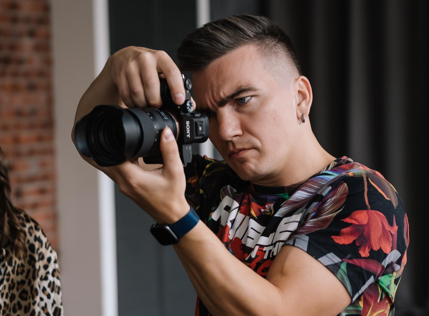 Фото: предоставлено героем