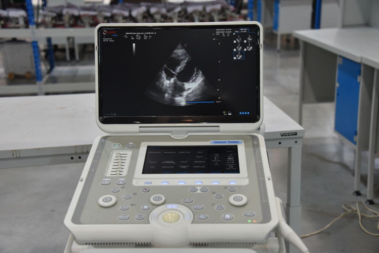 Фото: ДИП Свердловской области