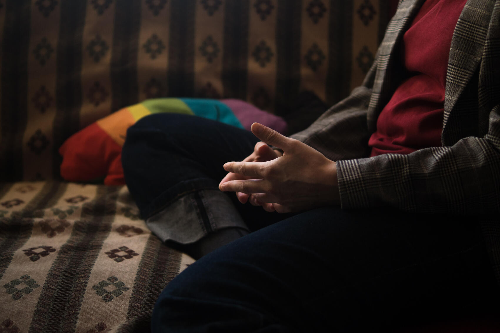 Фото: Елена Елизарова / It's My City