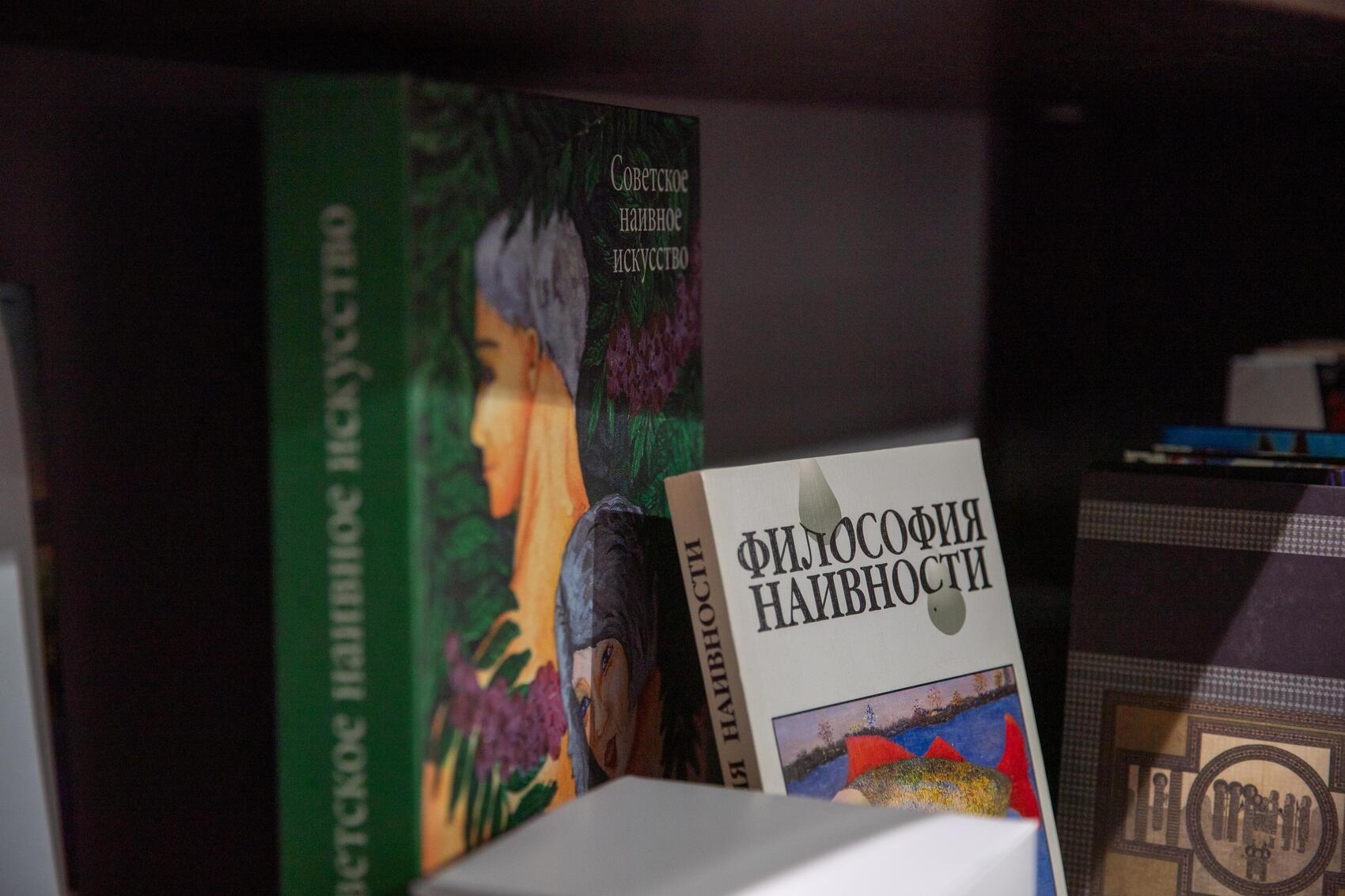 Фото: It's My City