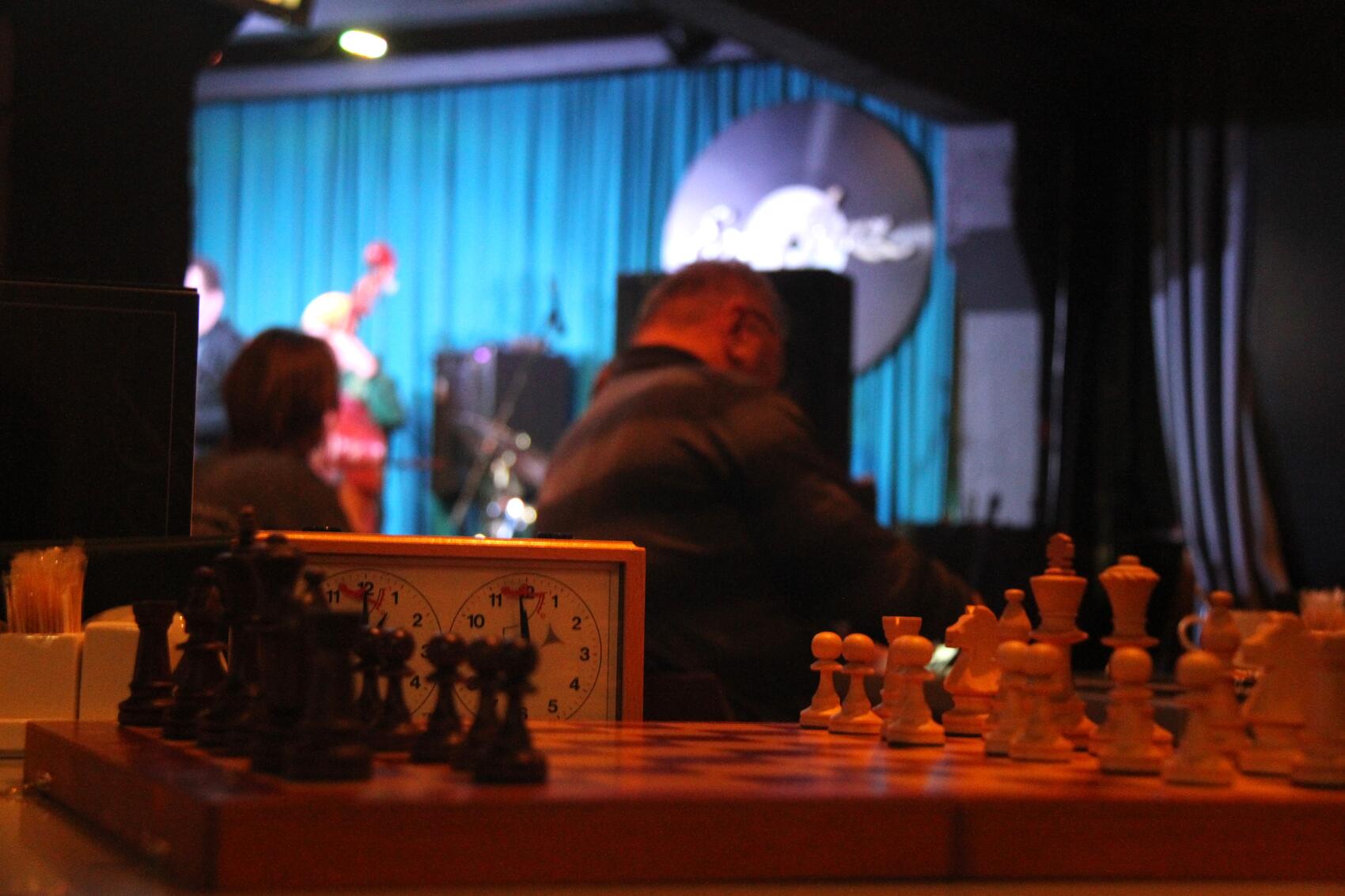 Фото: Мария Рубинина / It’s My&nbsp;City