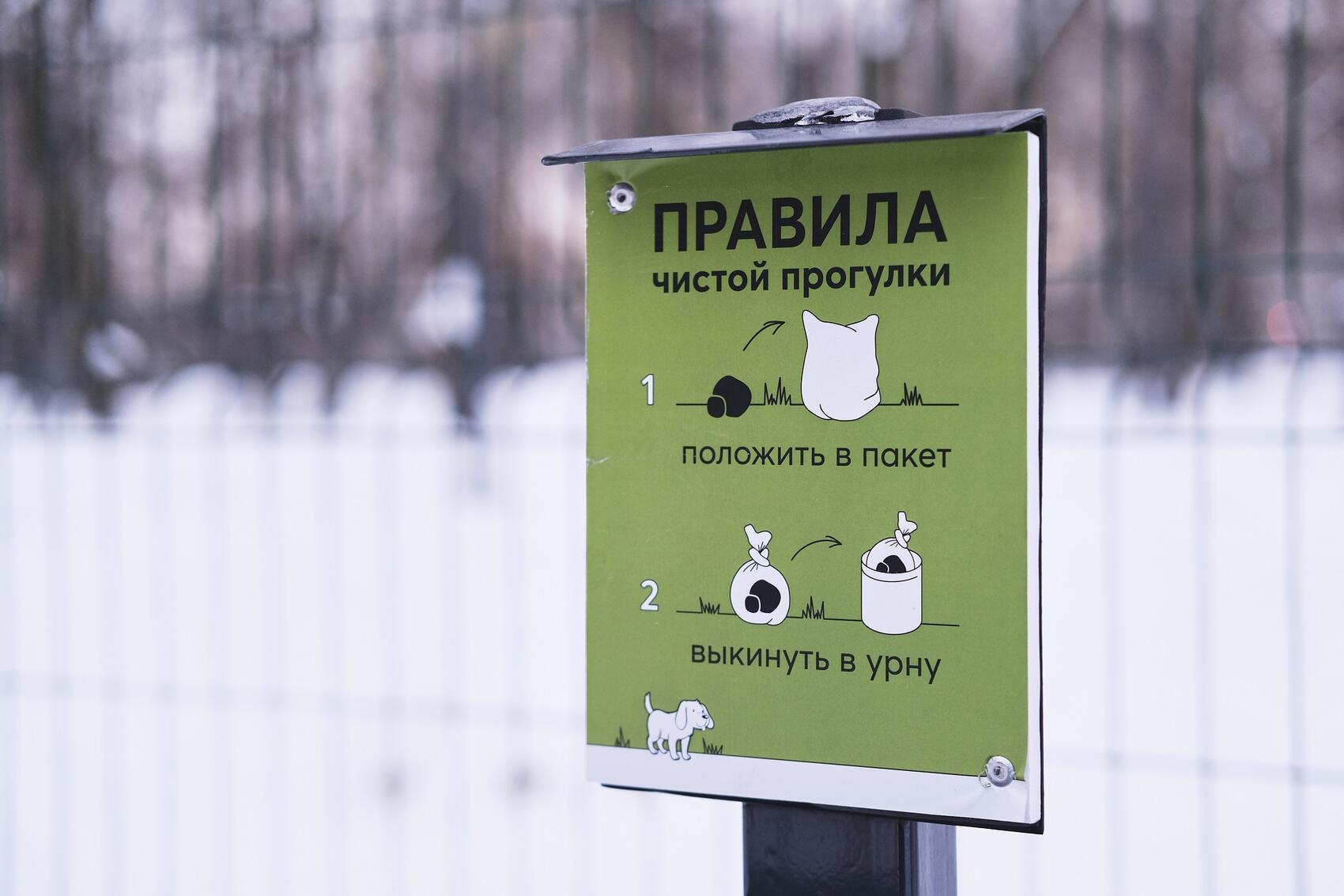 Фото: Саша Зубковский / It's My City