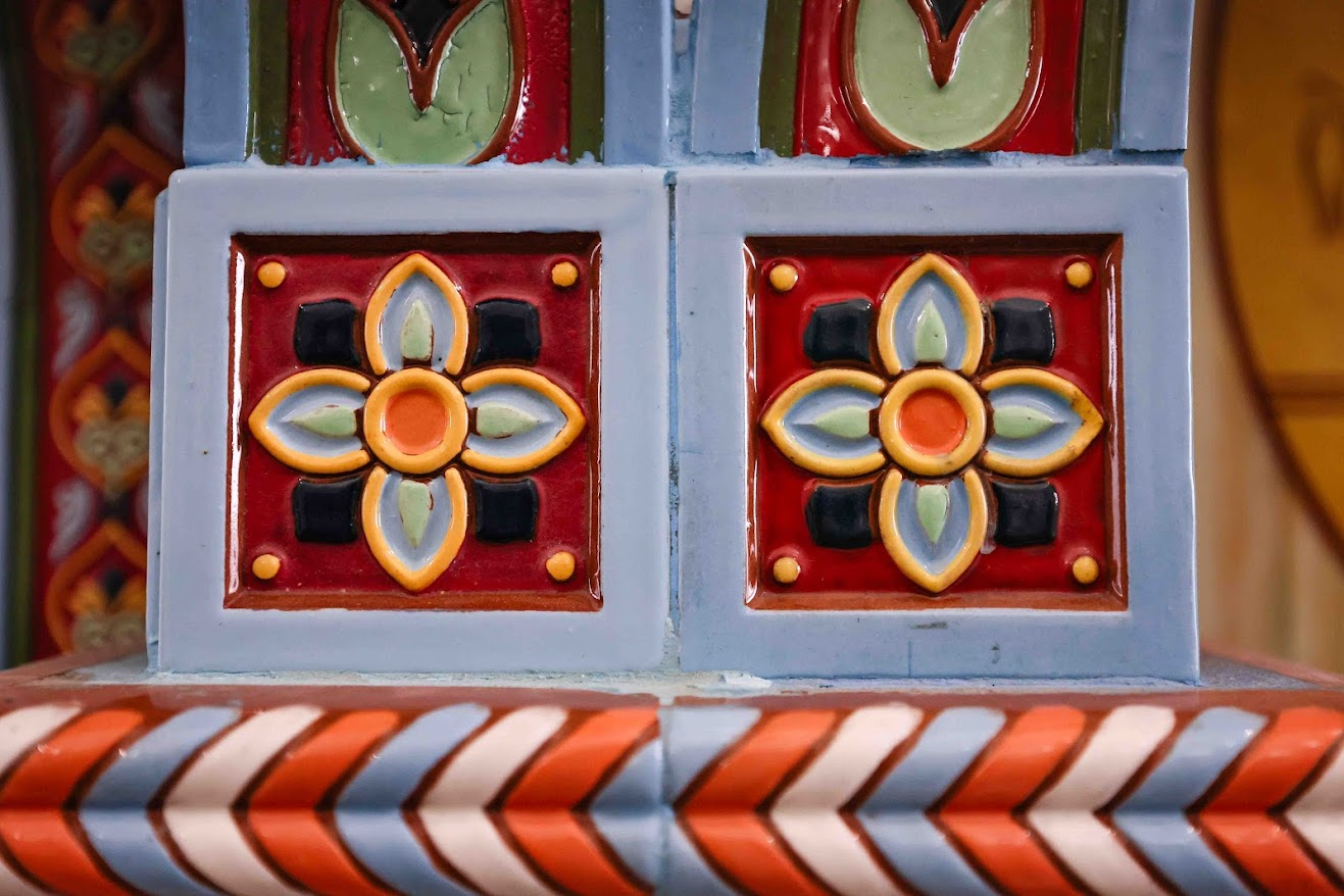 Фото: Илья Вага / It's My City