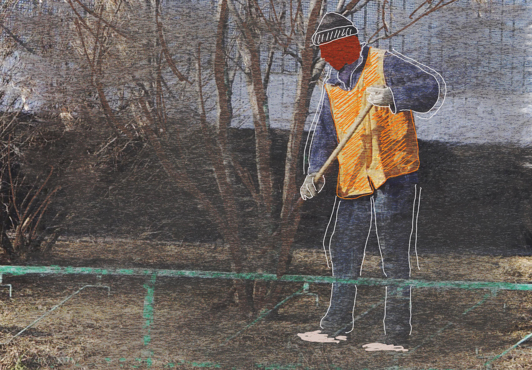 Фото: It's My City