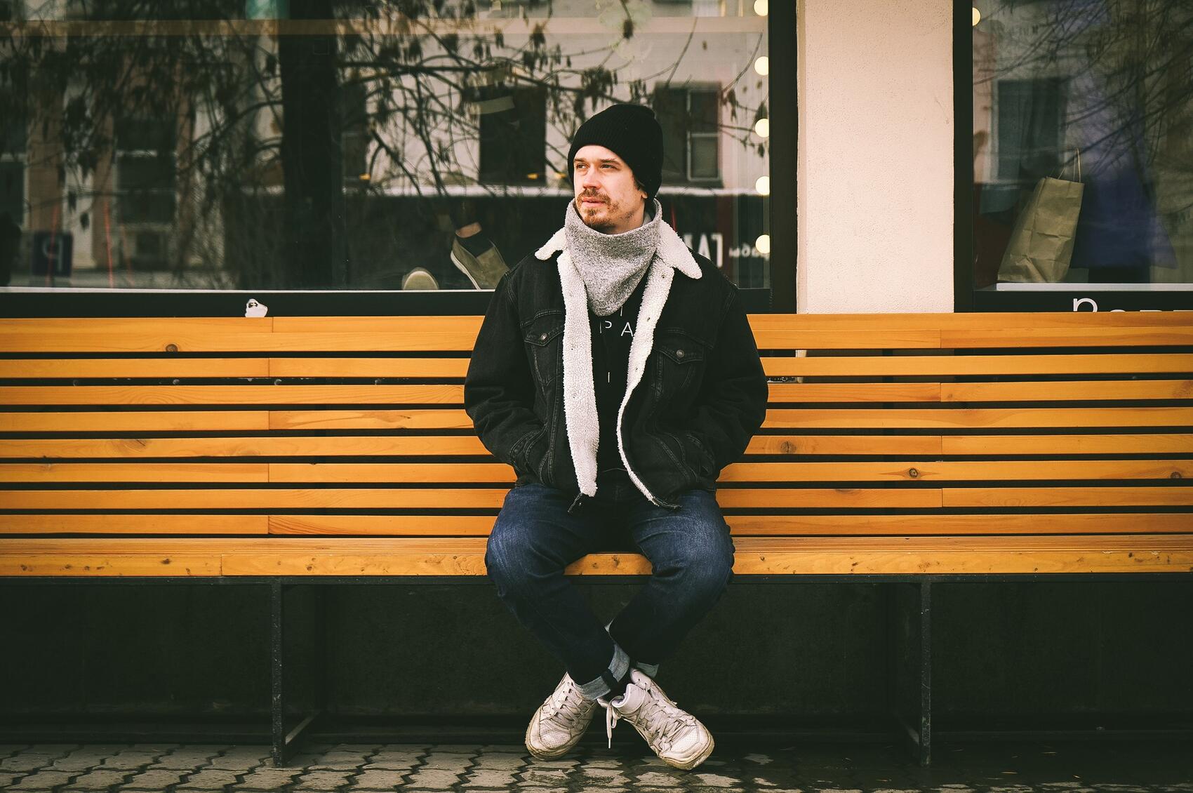 Фото: Арина Томашова / It’s My City