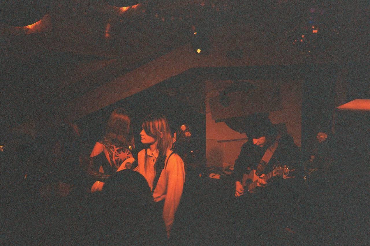 Фото: соцсети sotode 外で