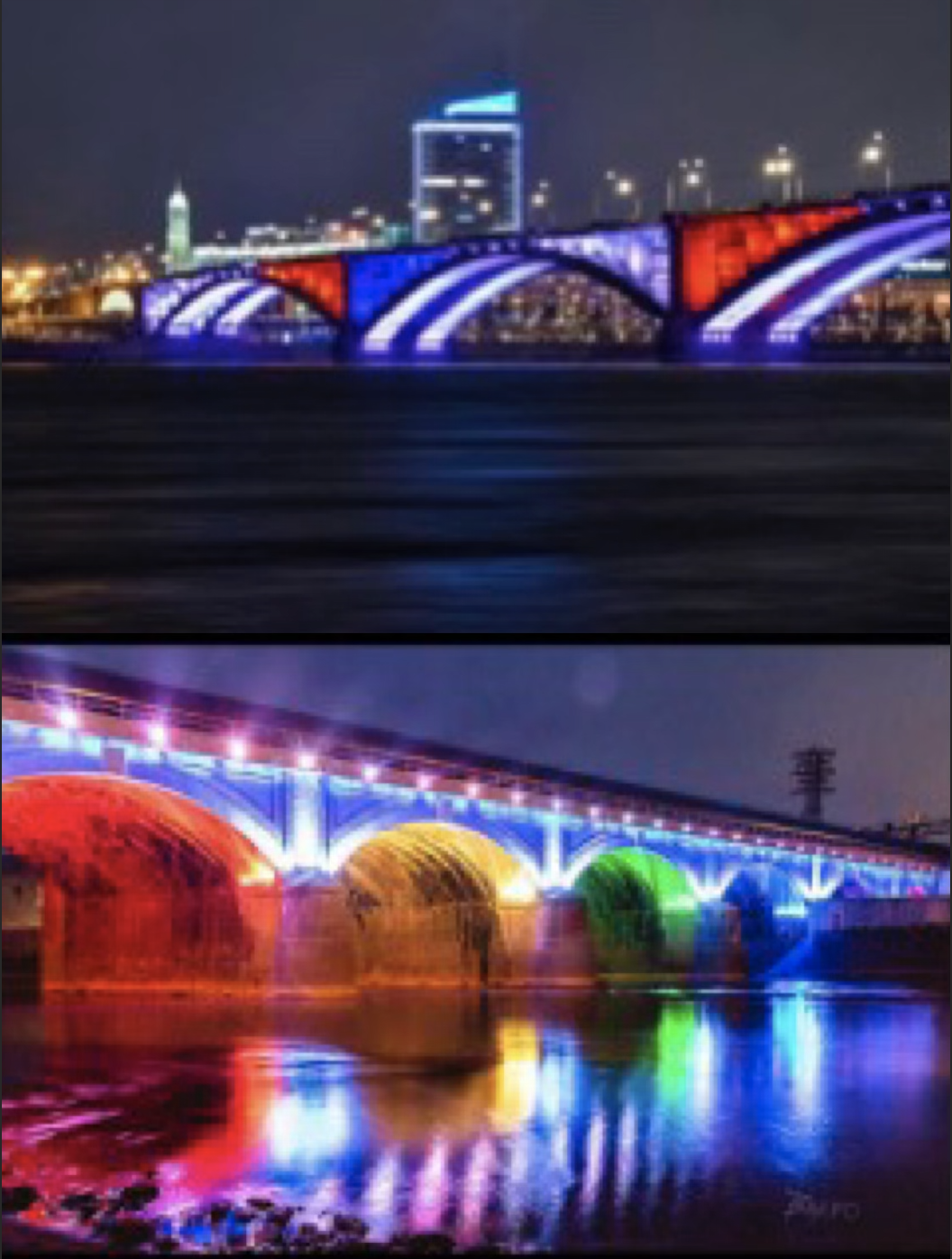 Фото: проектная документация