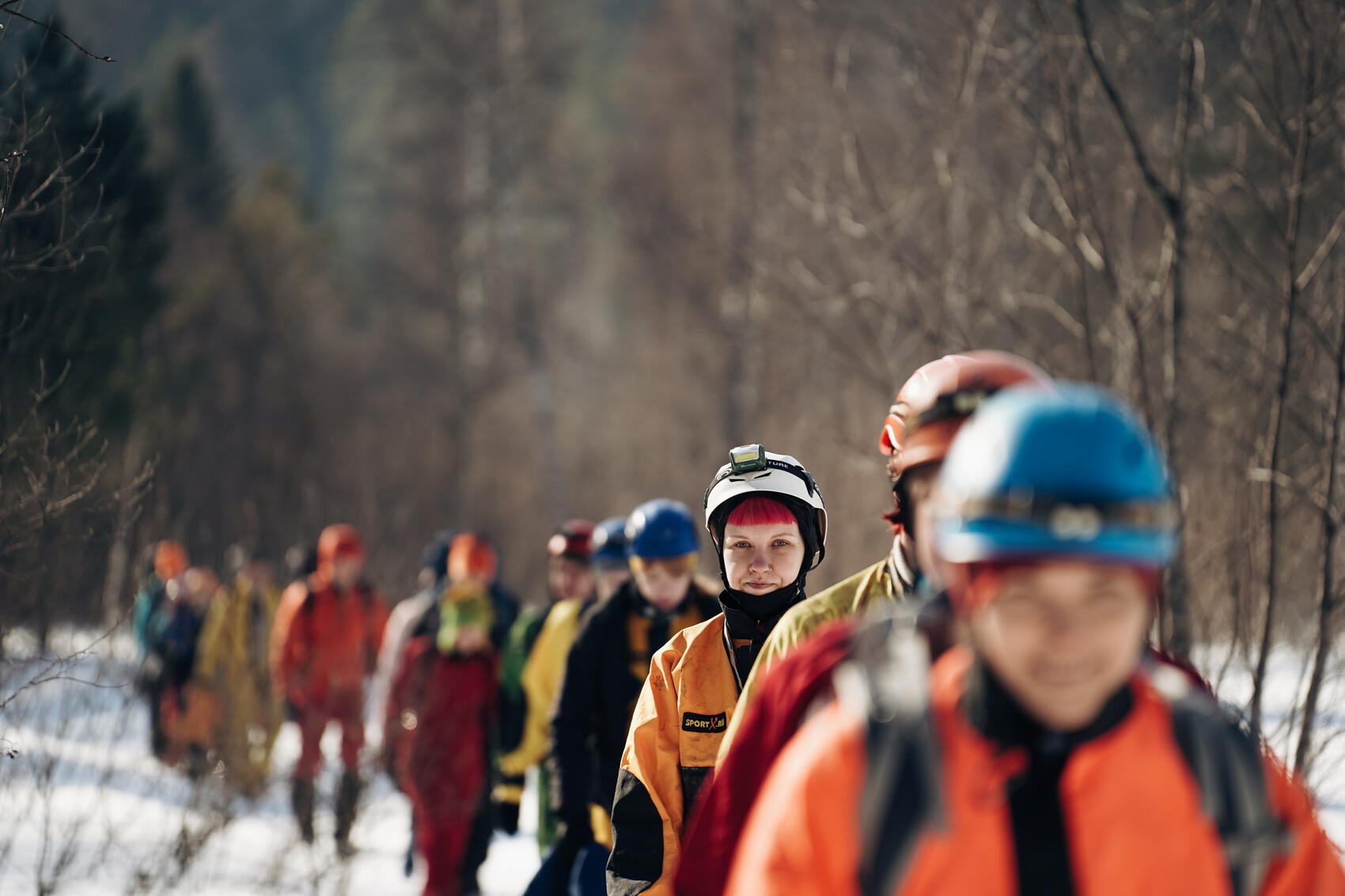 Фото: Елена Елизарова / It’s My City