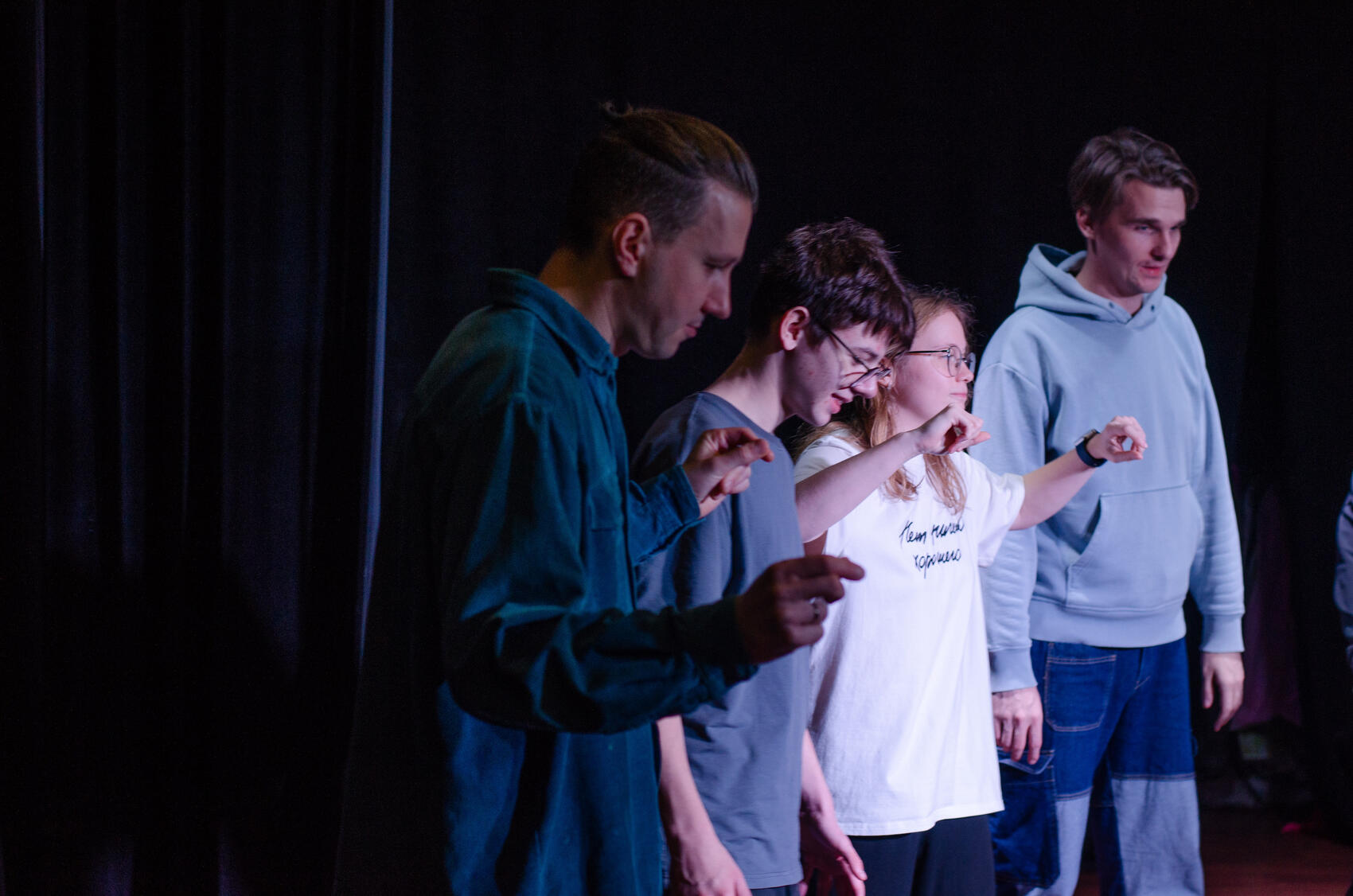 Фото: Евгения Кобеева / It’s My&nbsp;City