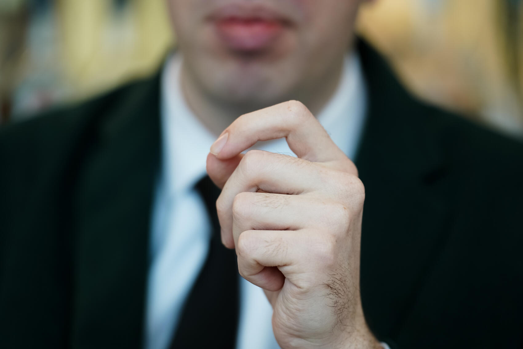 Фото: Евгения Кобеева / It's My City