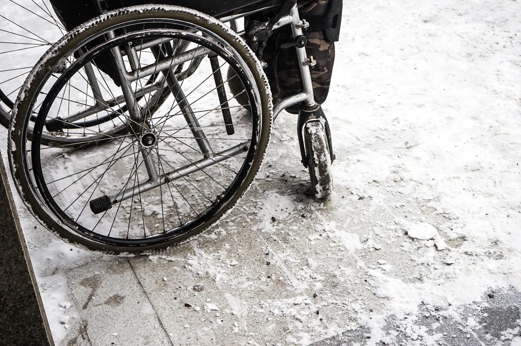 Фото: Арина Томашова / It's My City