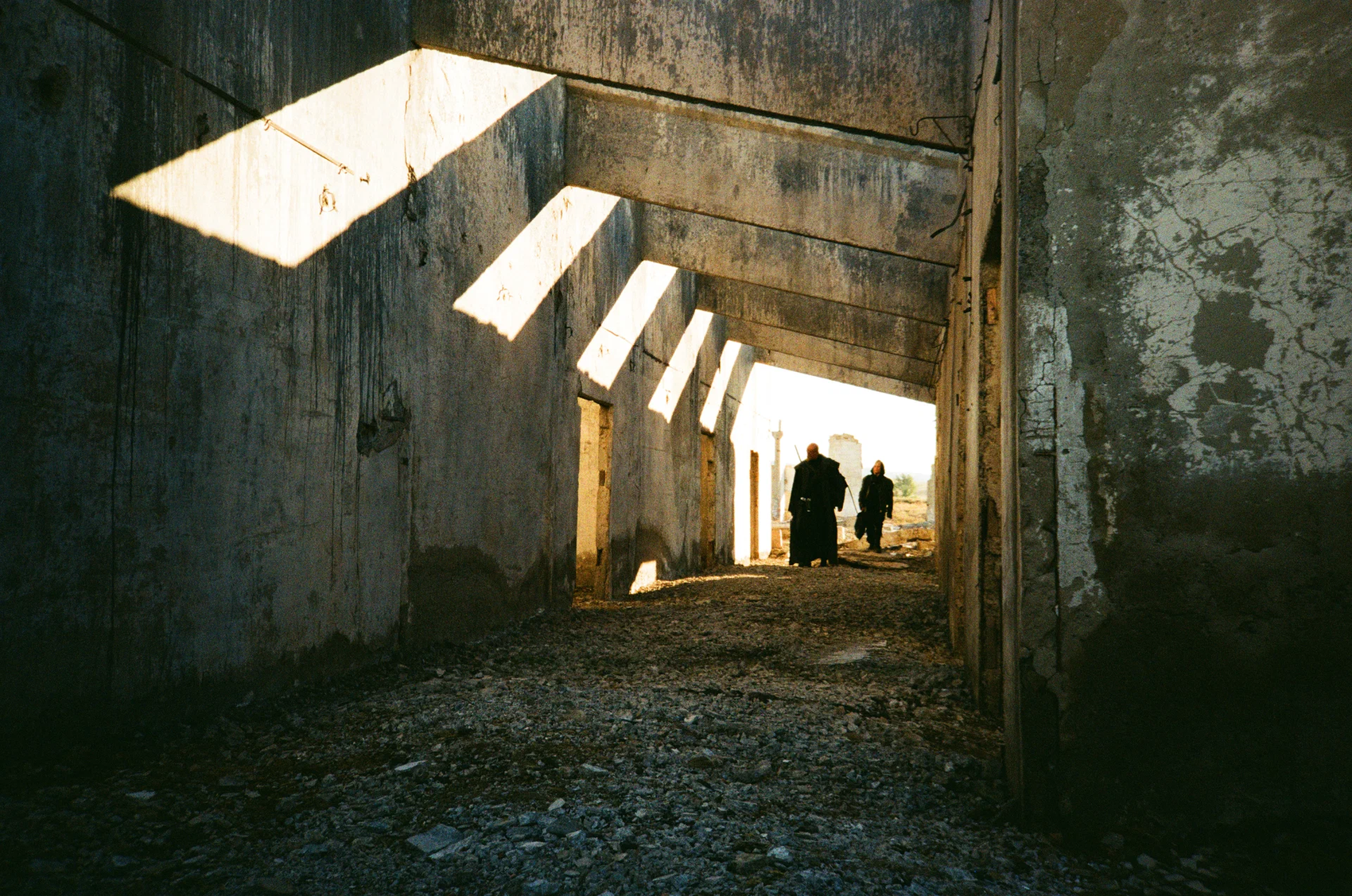 Фото со съемочной площадки, Кинопоиск