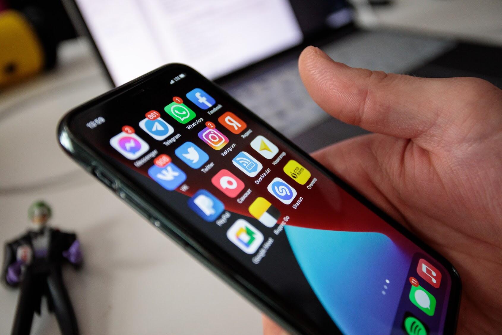 Фото: Марина Молдавская / It's My City