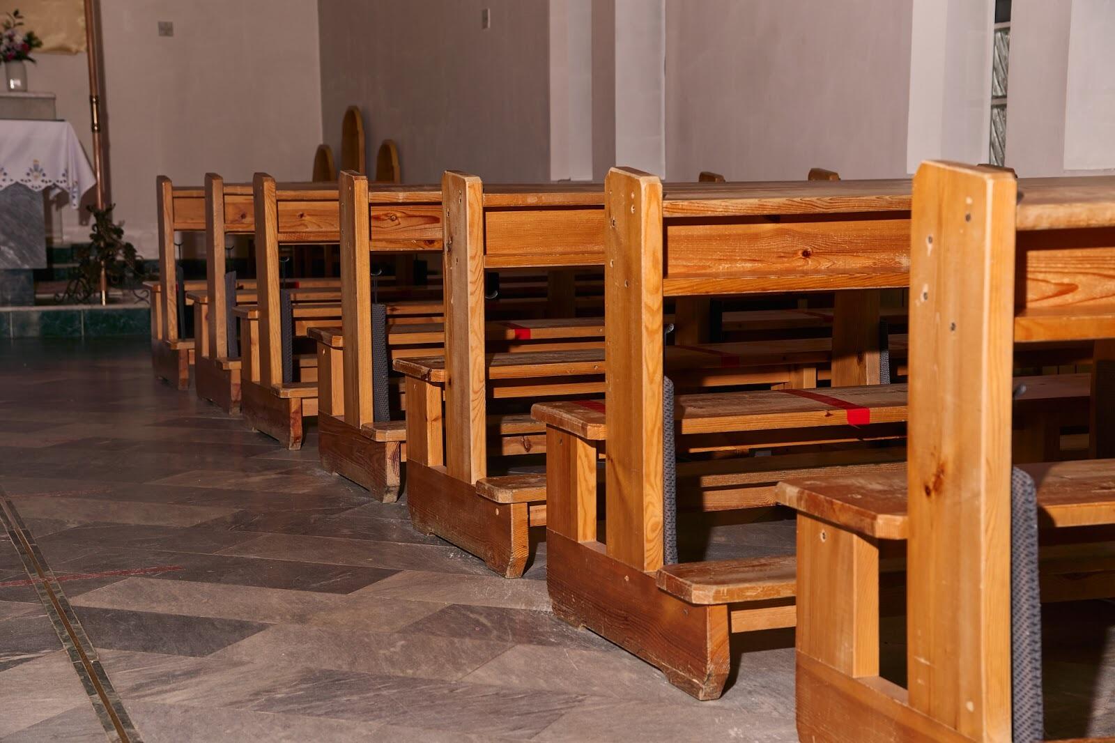 Фото: It's My City