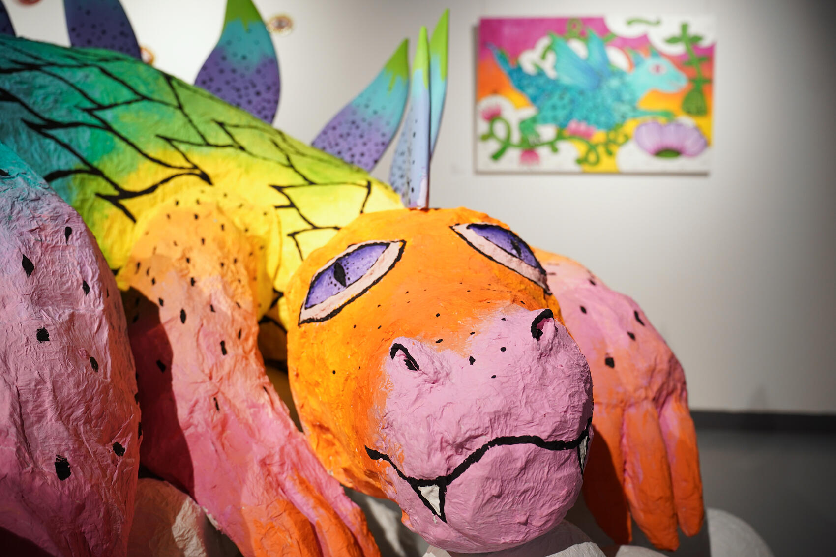 Фото: It’s My&nbsp;City