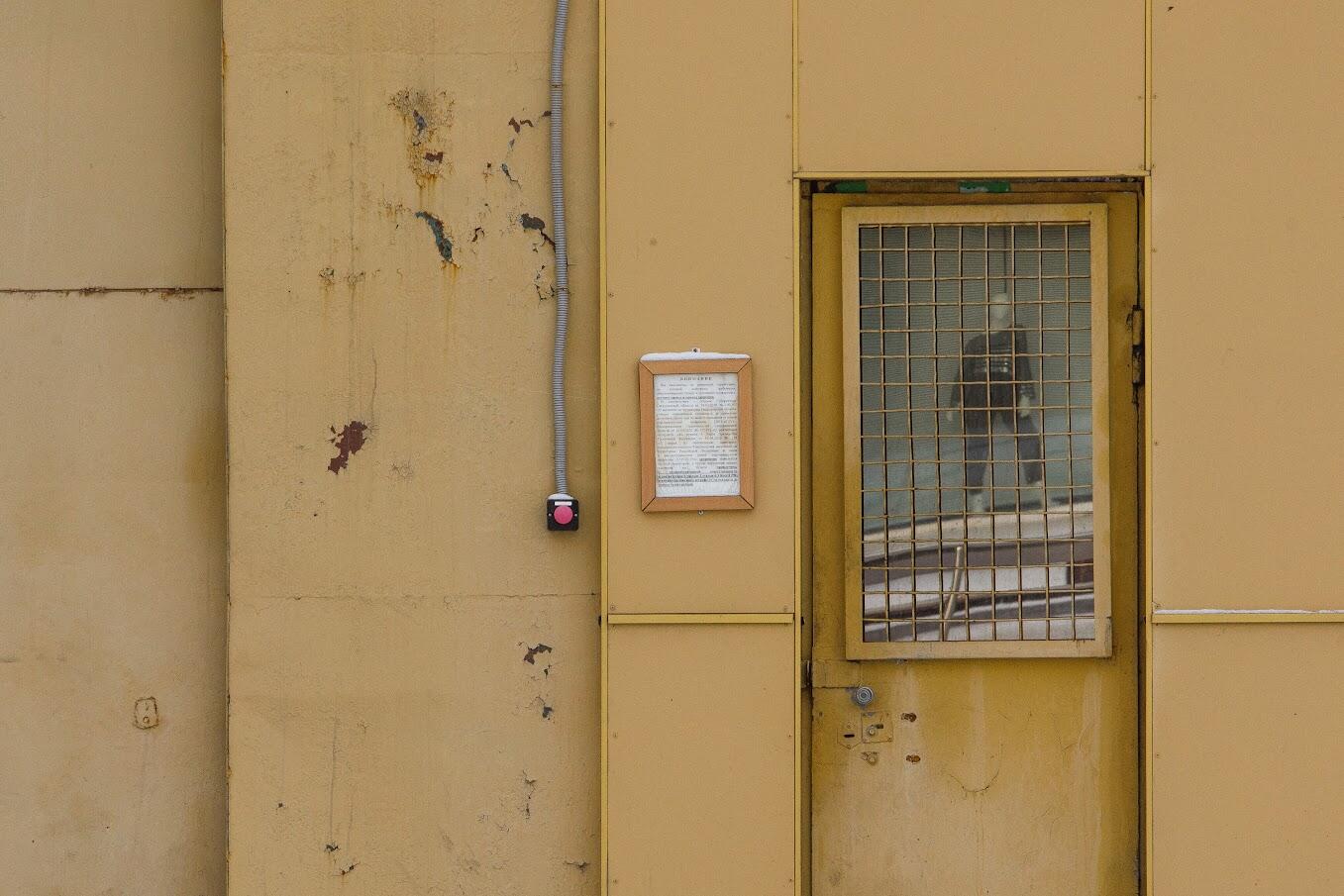 Фото: Марина Молдавская / It's My City