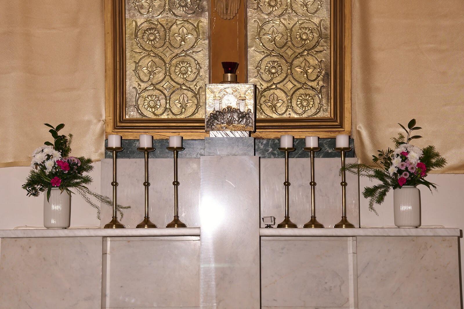 Фото: It's My City