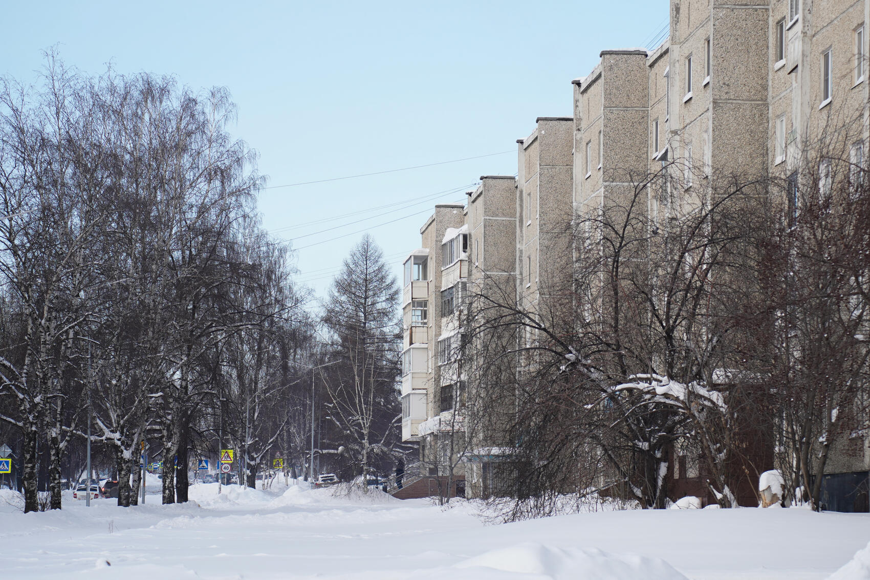 Фото: Елена Елизарова / It’s My City