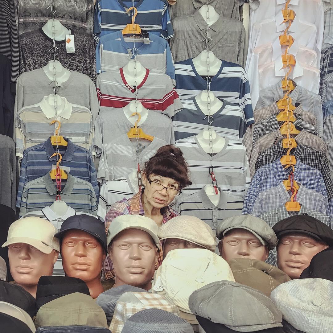 Фото: соцсети Дмитрия Маркова