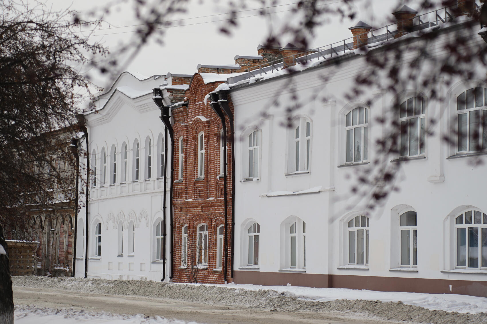 Фото: Елена Елизарова / It's My City