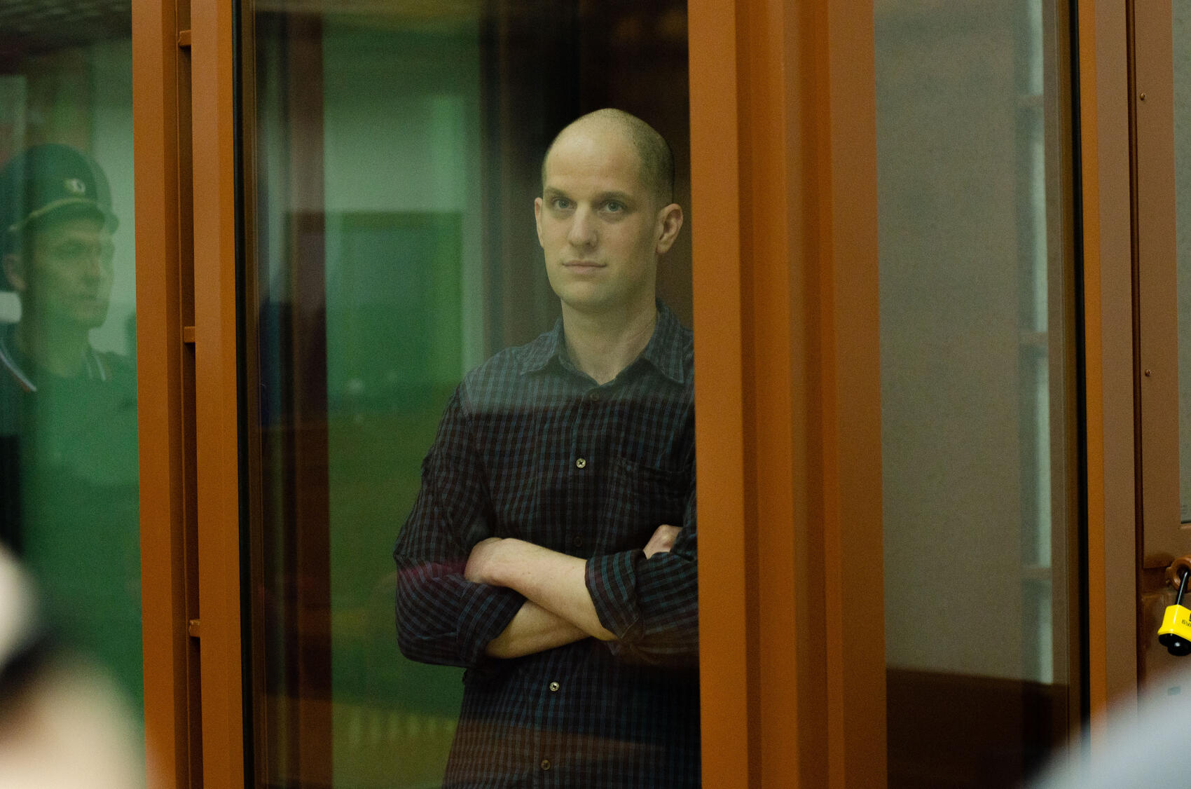 Фото: It's My City