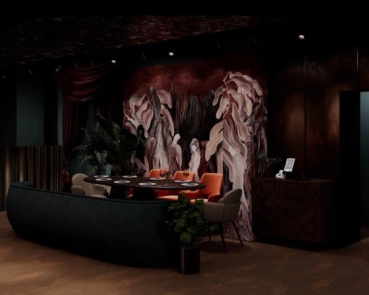 Фото: соцсети «Дома культуры»