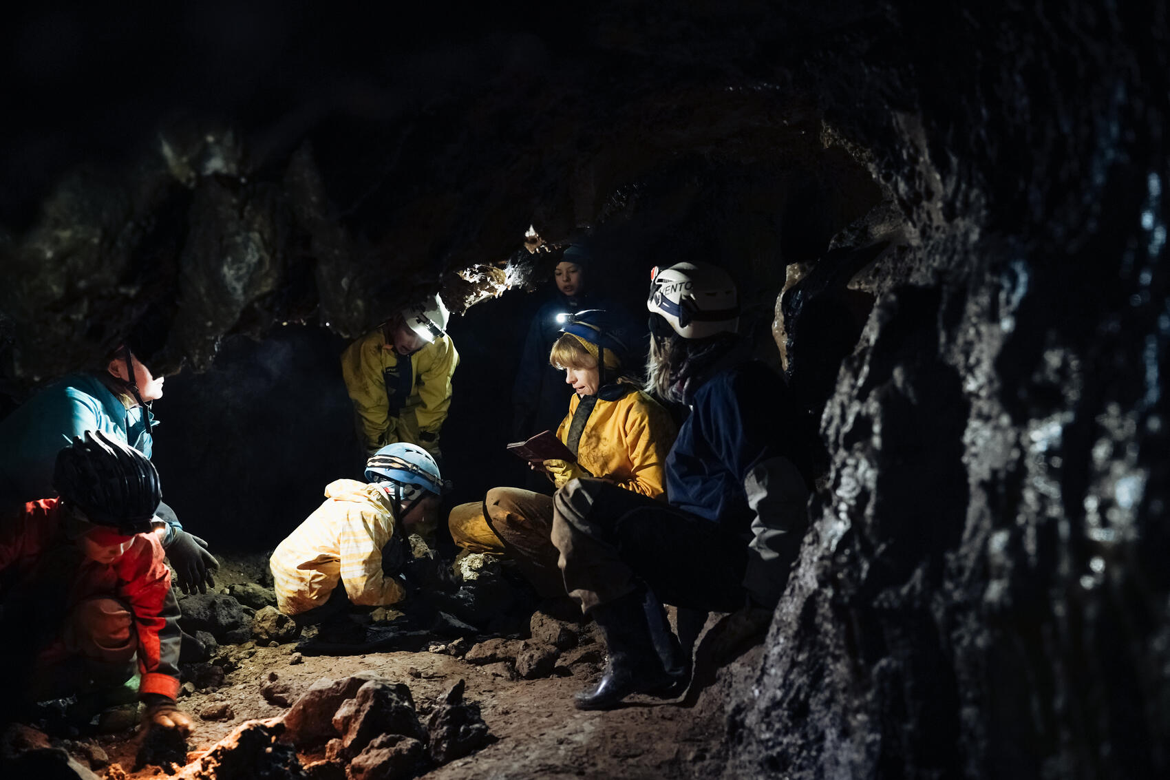 Фото: It’s My City