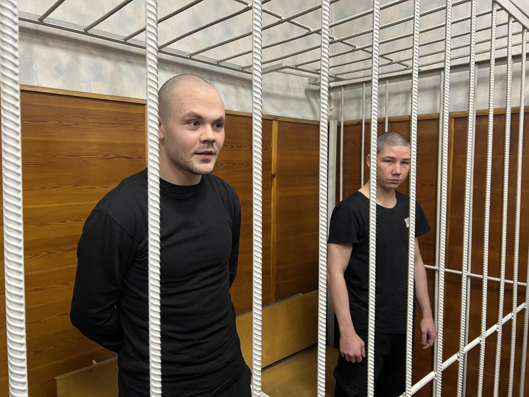 Фото: It's My City