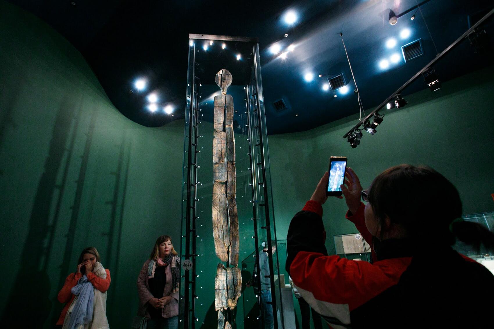 Фото: It’s My City