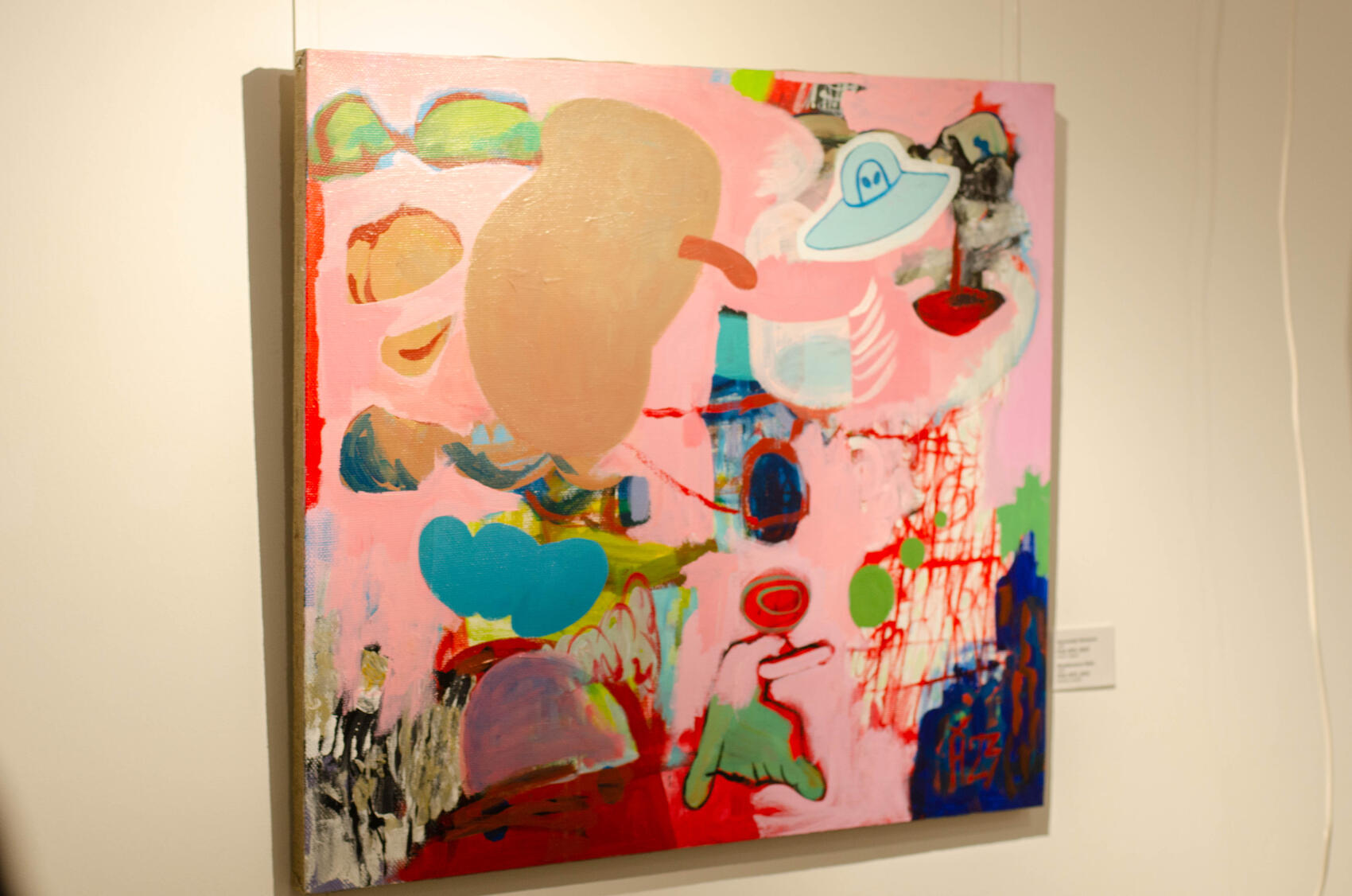 Фото: Евгения Кобеева / It’s My&nbsp;City