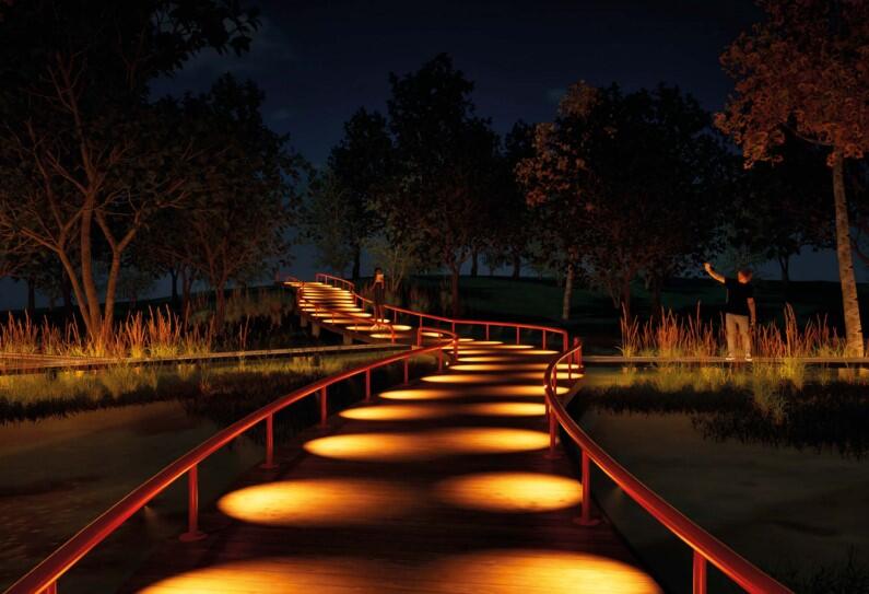 Проектная документация