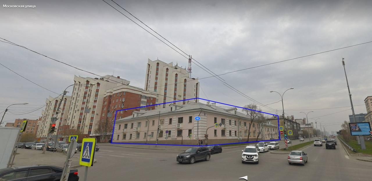 Фото из телеграм-канала Руслана Габдрахманова