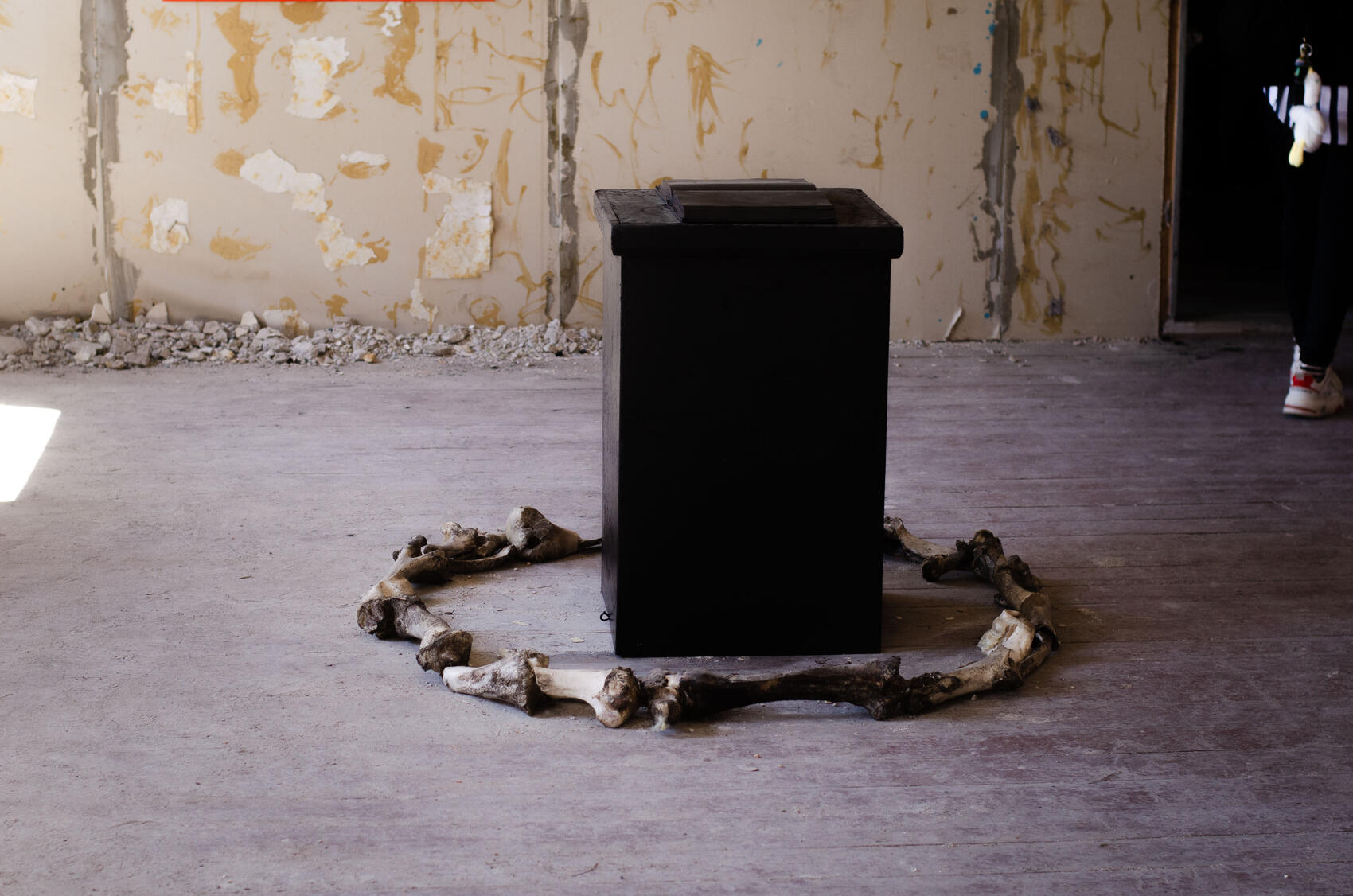 Фото: Евгения Кобеева / It’s My City