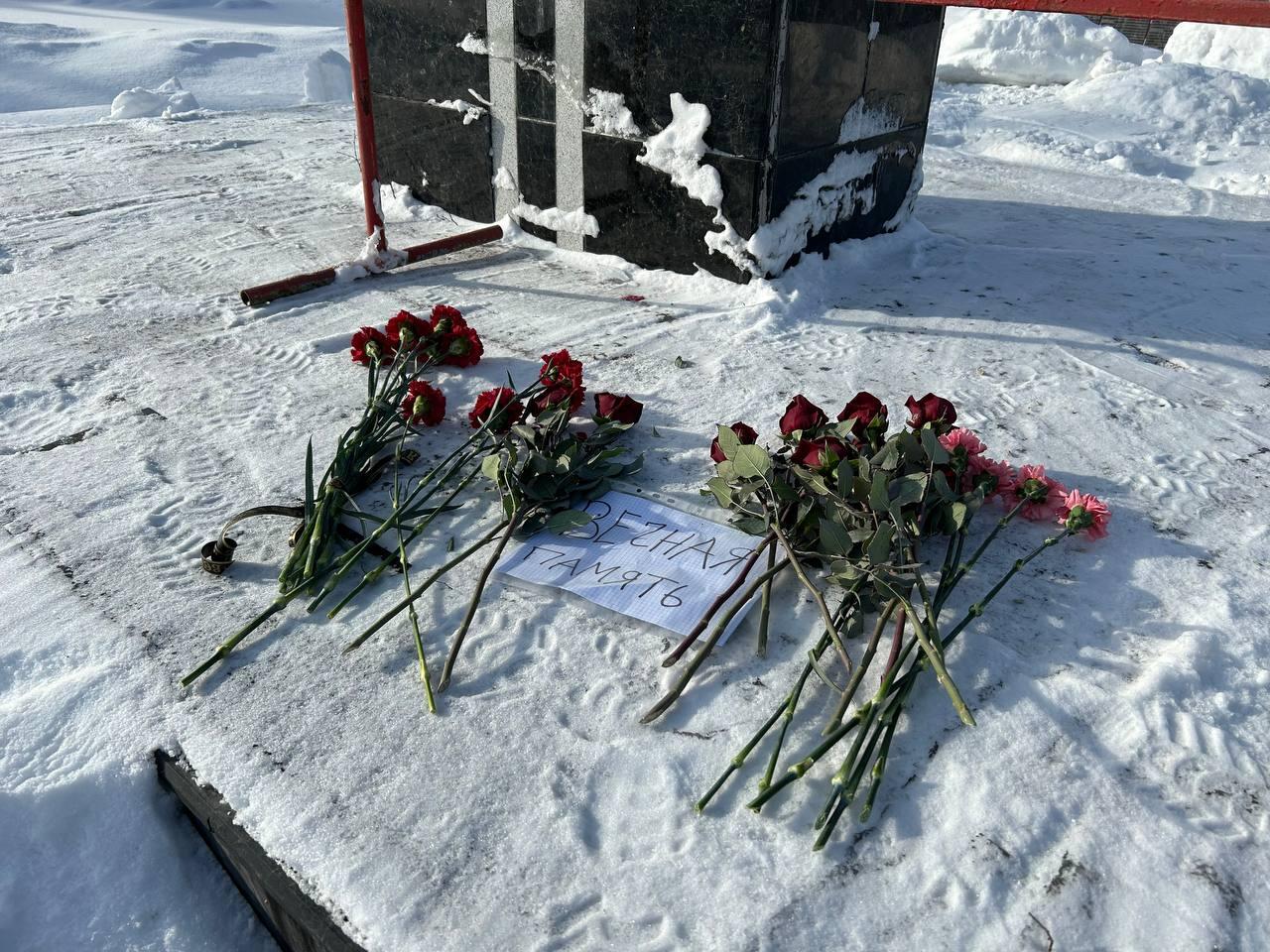 Фото: It's My City