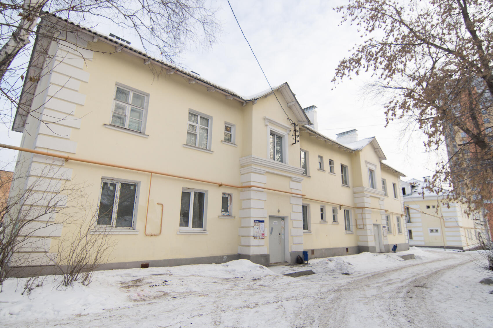 Фото: Елена Елизарова / It’s My City